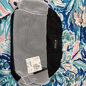 ADIDAS Sport to Street Premium Tote- NEW